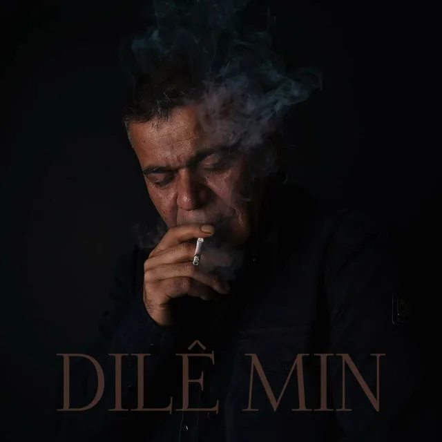 Dilê Min
